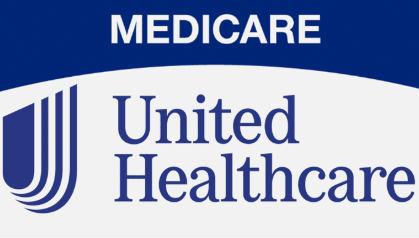 Medicare-UH