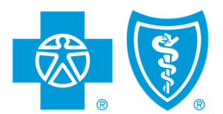 blue-cross-blue-shield