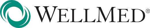 Well Med