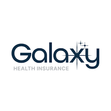 GALAXY HEALTH