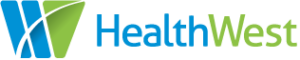 healthwast