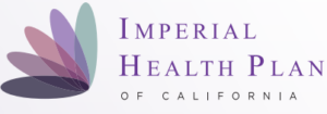 impreial-health-plan