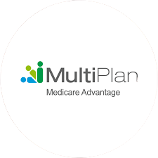 medicare advantage
