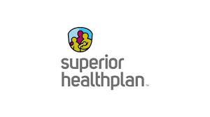superior health