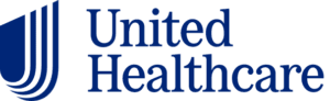 united-healthcare